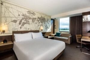 5cde9249-658c-4998-8a79-282edbdce1c4