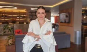 63de5c67-9841-4211-9092-9613060b6a5c