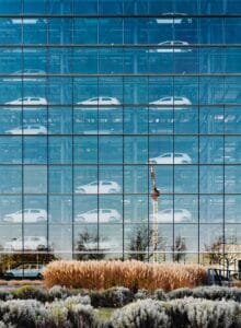 Credito maksym-kaharlytskyi-irMgDzbow4M-unsplash