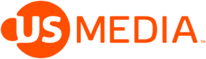 LOGO US Media