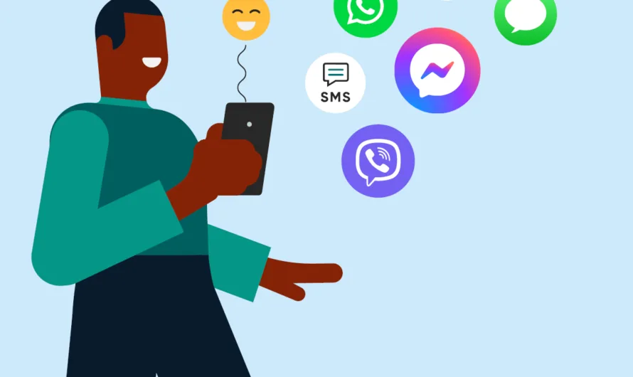 Omnicanalidad con análisis de datos: el futuro de las empresas para mejorar sus ventas y el conocimiento de sus clientes