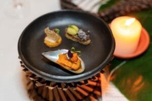 a61fefd4-c0f7-46cb-adbb-6db7e16b2c34