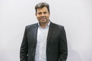 b0517413-2bc9-4e78-83e1-7512ea6a664c