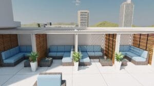 bb09c9e3-2f52-446a-b0e9-c34f05be0b7d