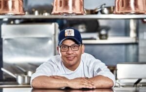 e58baeb2-3555-4dba-9436-01d0837764fe