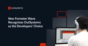 low-code-development-platforms-wave-social-v3