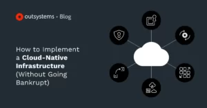 social-bp-cloud-native-infrastructure