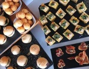 521c913d-1e9b-435b-9f6c-1d537ea0a350