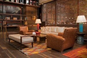 5cfb34d3-0cf7-414e-b112-570fa6c83fcb