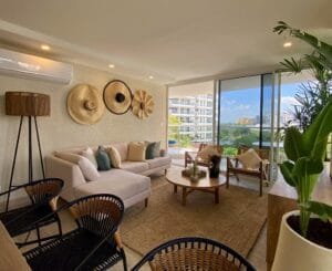 7345bb73-45af-40f6-8731-90fe1f8fcc86