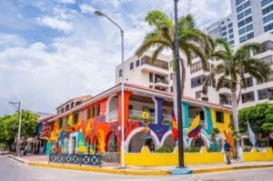 90d38543-d57f-4a6f-90ad-e65c47829e4a