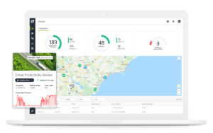 HomeFleet_Desktop_1204x754px_03