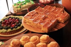 add3d6dd-1743-4dd4-9899-6789431fe1c9