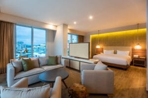 c74e2950-5c8a-42af-8a81-660343ffb0c3