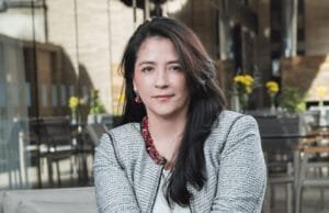 cfa65622-543f-4f38-b18a-ead5fde9f74a