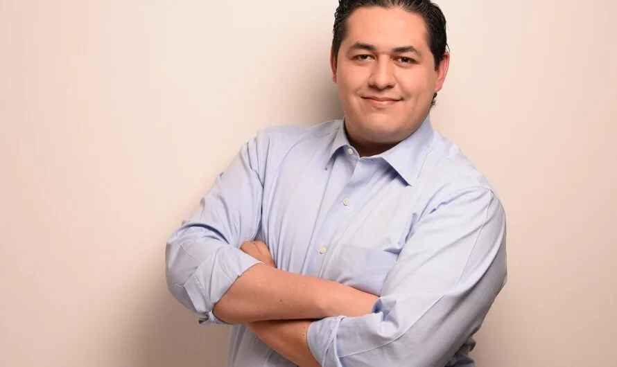 ¿Qué tan rápido responde tu empresa a las demandas tecnológicas para su correcto funcionamiento?