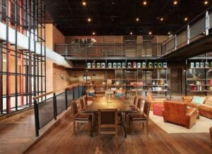 02fd8c18-1d1c-4b16-b820-0b955314f131