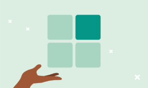 Sinch_Gartner_MQ_2023_PR_thumbnail_image_1300x780 (1)