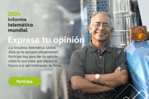 TS24-launch-images_TS24-1-MX