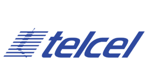 TelcelLogo
