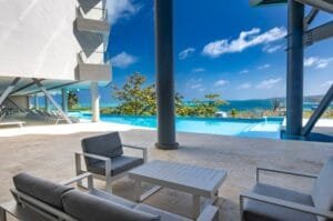 a11cfa2e-3ec5-4085-bd78-8fafc502501a