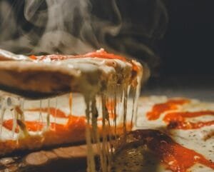 c3c2670f-952d-42b2-9777-f7b7c3022426