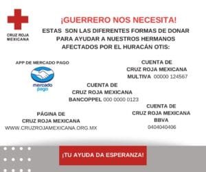 cruzrojaOtis