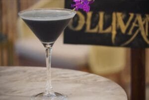 d8ceaf95-b433-4ddf-b180-8631f4c65ea5