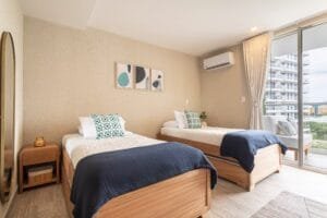 0920882c-1a8b-4caa-9185-4e9b975f7e80