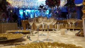 2e8b769a-ab89-441a-9924-0561ef90258b