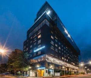 6324bd87-2fc0-4feb-8a08-00ef9e85ebcc