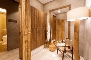 b5378f0d-eca3-44de-a8a3-2215806718a2