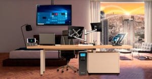 conectividad-energía