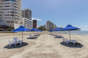 f6f13be5-a5c5-420a-8183-788c94c2f20e