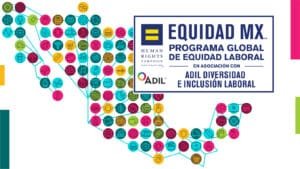 RedesSociales-EquidadMX-1600x900