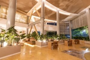 WhatsApp Image 2023-12-07 at 8.16.08 AM (1)