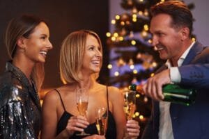 WhatsApp-Image-2023-12-07-at-8.54.24-AM