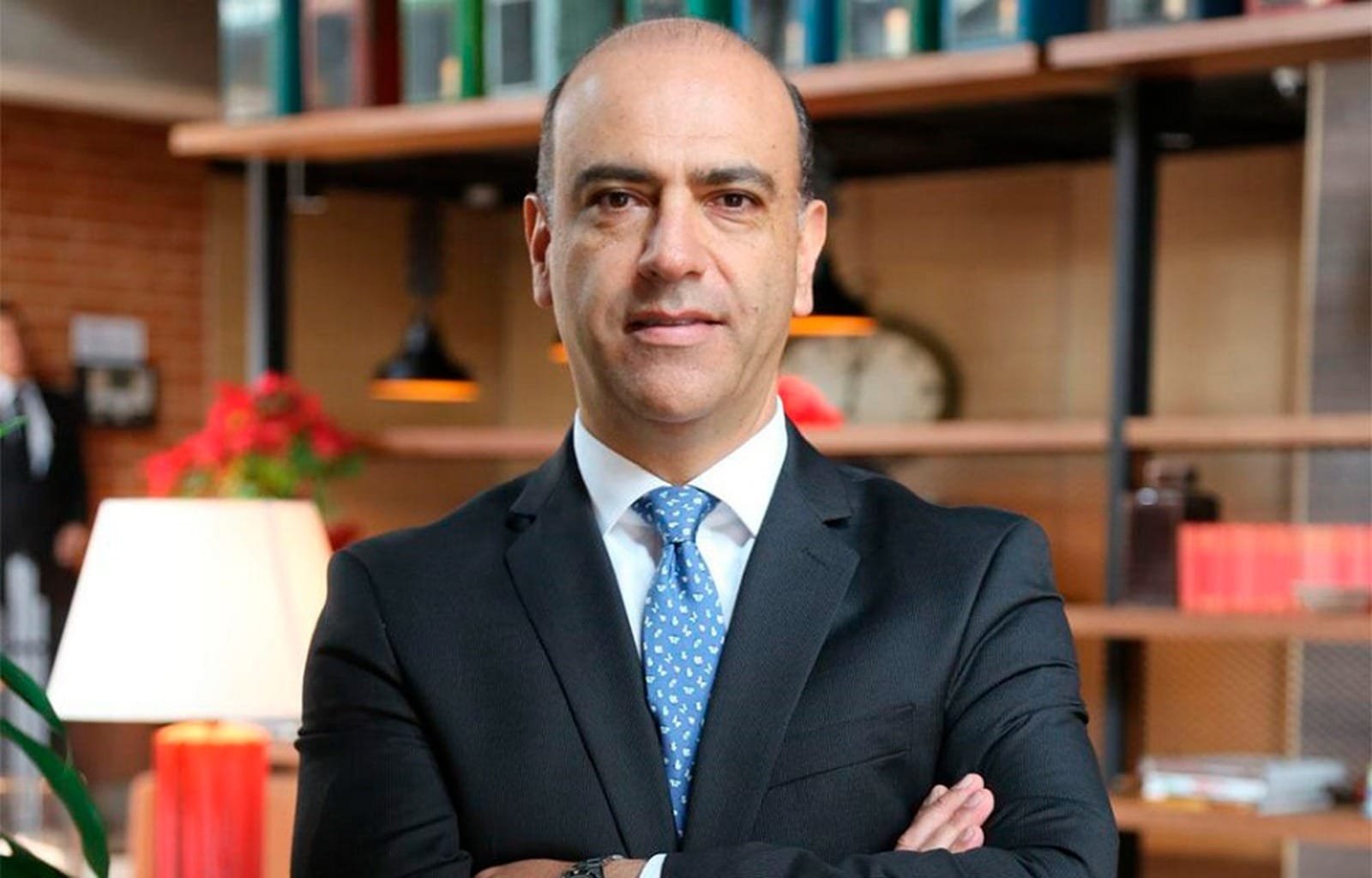 WhatsApp-Image-2023-12-12-at-3.31.50-PM