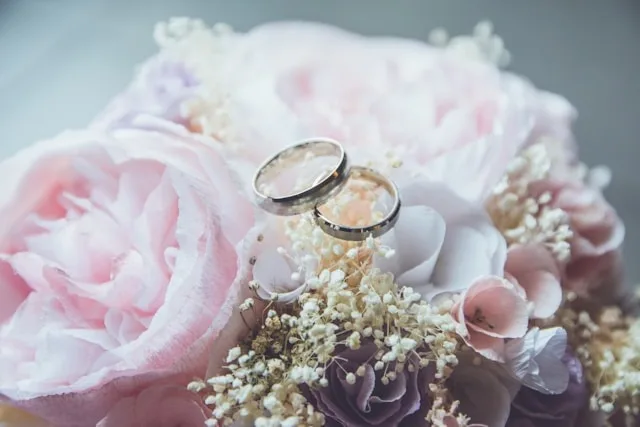 ExpoImagen Bridal organiza el mayor congreso de bodas en Colombia