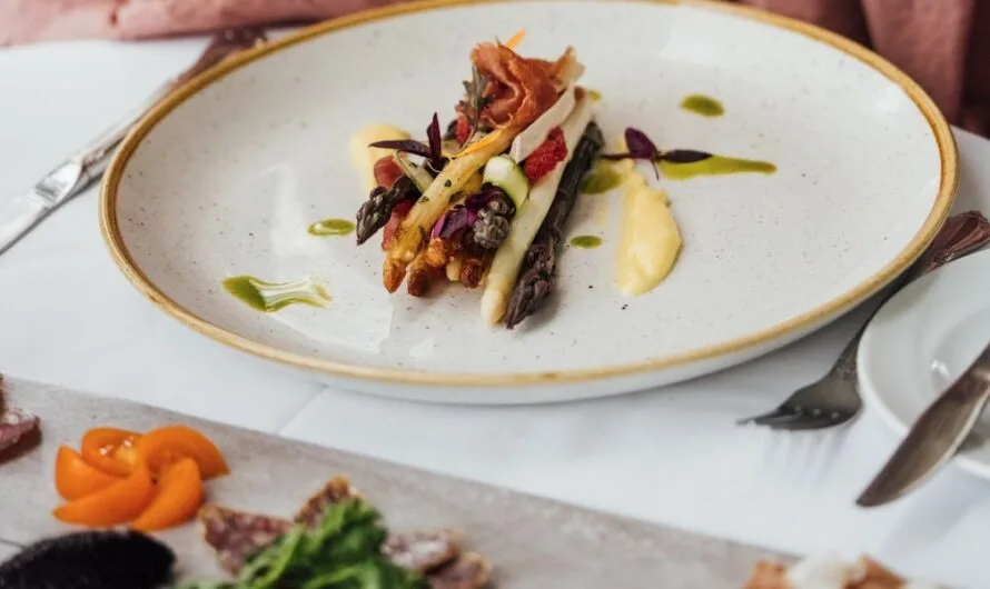 Exquisita fusión de sabores quebequenses y colombianos en JW Marriott Bogotá