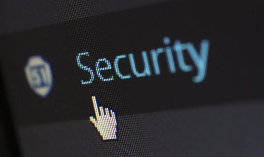 Perspectivas claves de ciberseguridad para el 2024 