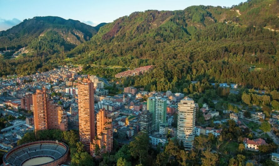 Actores clave se unen para potenciar el atractivo turístico de Bogotá