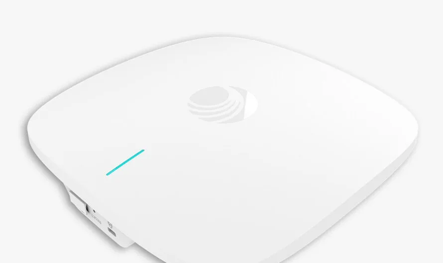 Cambium Networks presenta nuevas soluciones Wi-Fi 7 para empresas 