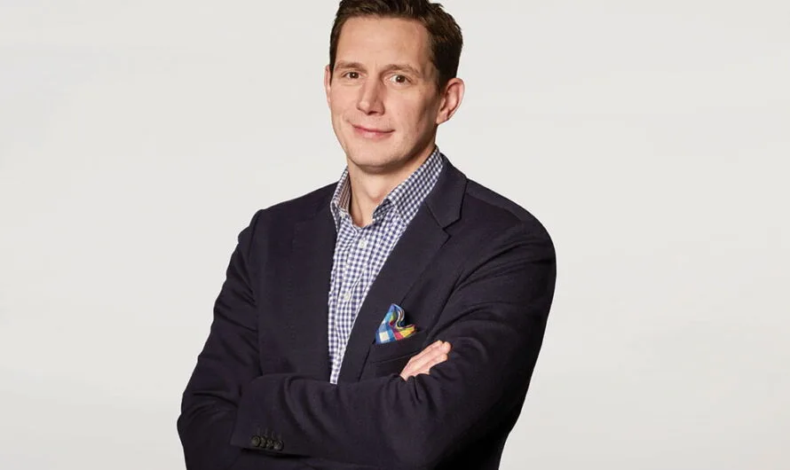 Collinson Group anuncia un Joint Venture con WithU Global, líder en FitTech