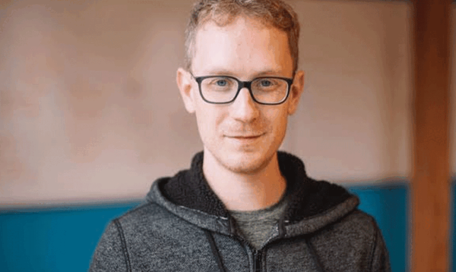 El genio detrás de Alexnet: el hombre que revolucionó el Deep Learning y decidió desaparecer